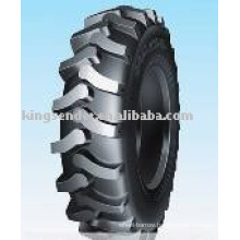 agriculture tyre 6.00-12